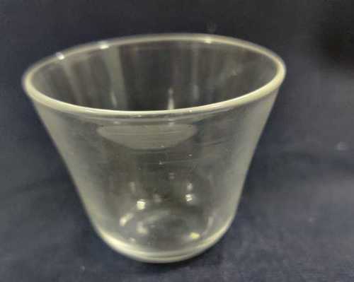 Quartz Crucible