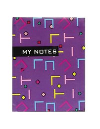 Royal Size Notebook, Hard Binding, (96Pages & 192Pages)