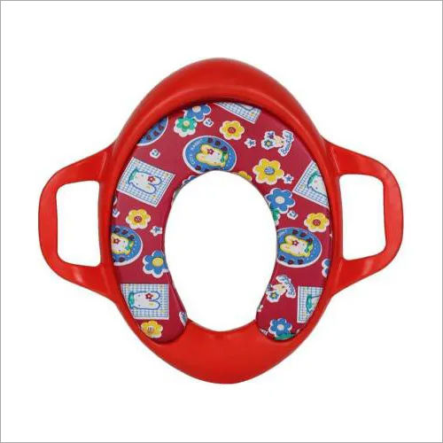 Baby Potty Seat