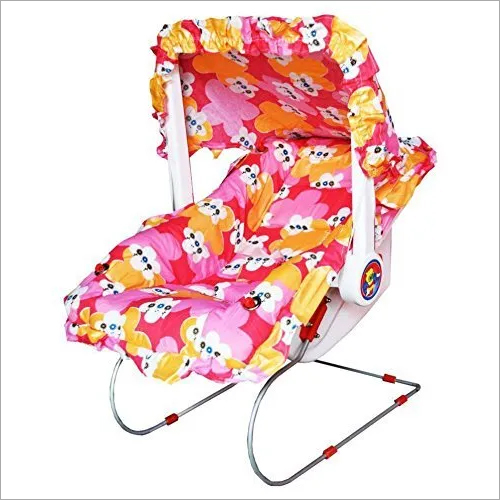 10 In 1 Baby Carrier Carry Cot By ELONZ SALES COMPANY
