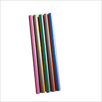 Colorful Plastic Pen Barrel - Durable Plastic, Customized Size , Available In Various Colors, Ideal For Ball Pen Use