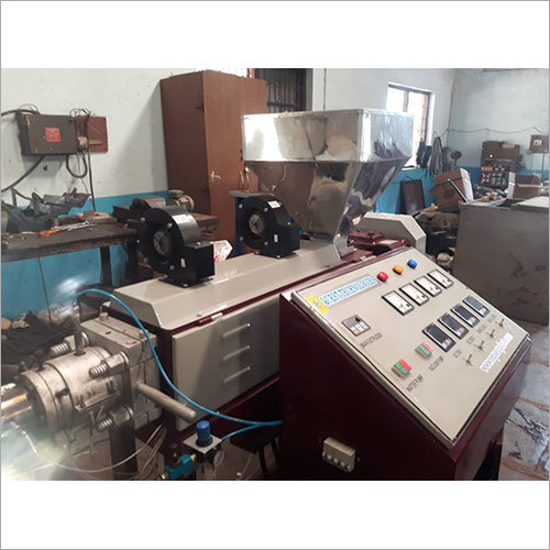 Ball Pen Making Machine Manufacturers & Suppliers, Dealers