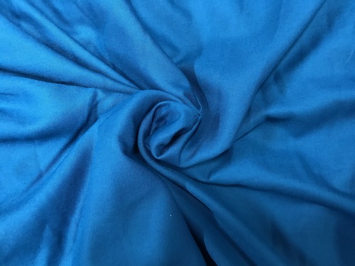 14 KG Plain Rayon Kurti Fabric