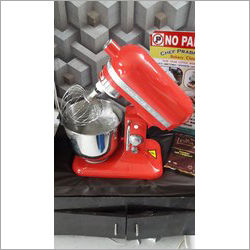 Chef  7 Ltr Table Top Stand Mixer