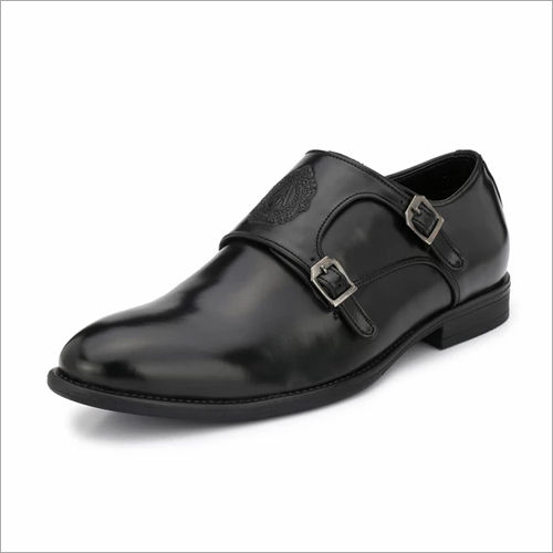 alberto torresi monk strap shoes