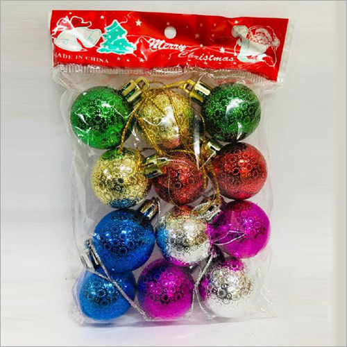 Decoration PVC Party Ball - PVC Material, Various Colors | Perfect for Birthdays and Parties, Ideal for Commercial Use