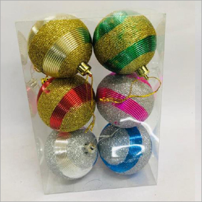 Party Decoration PVC Ball - PVC Material, Various Colors Available | Ideal for Birthdays and Parties, Enhance Your Celebration Atmosphere