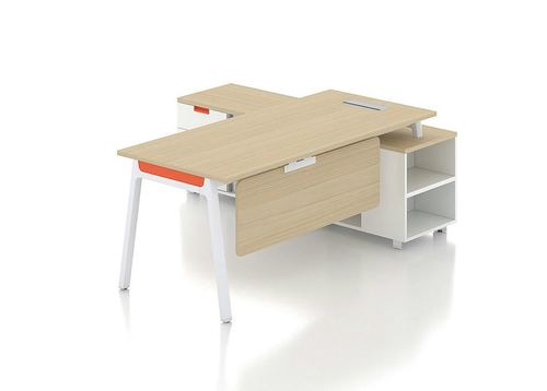 1000+ Available Modular Office Cabin Table