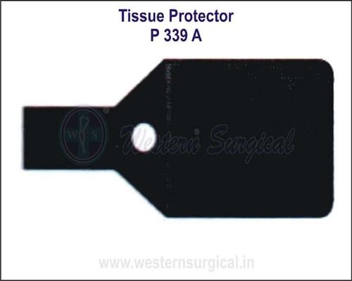 Orthopedic Tissue Protector