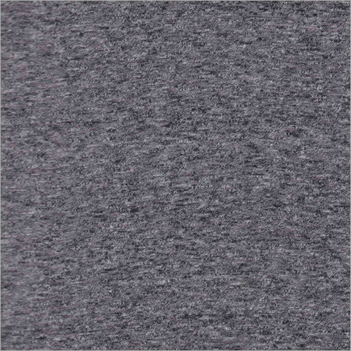 60-40 Cotton Polyester Fabric