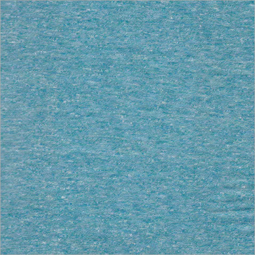 60-40 Cotton Polyester Fabric