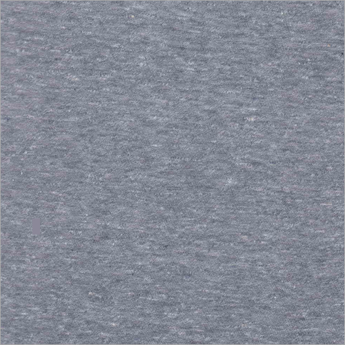 60-40 Cotton Polyester Fabric