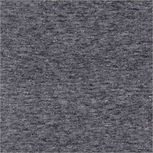 60-40 Cotton Polyester Fabric