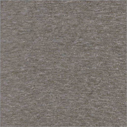 60-40 Cotton Polyester Fabric