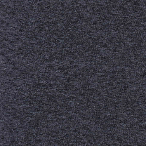 60-40 Cotton Polyester Fabric