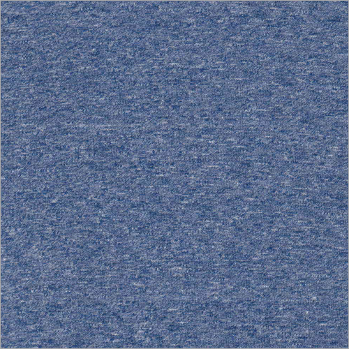 60-40 Cotton Polyester Fabric
