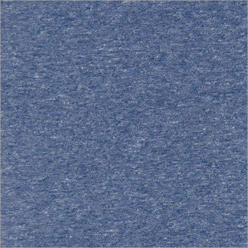 60-40 Cotton Polyester Fabric