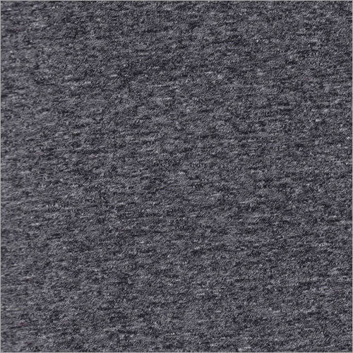 60-40 Cotton Polyester Fabric