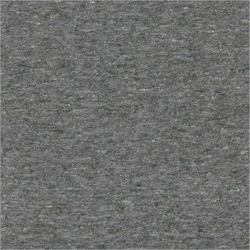 60-40 Cotton Polyester Fabric