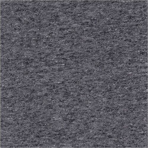 60-40 Cotton Polyester Fabric
