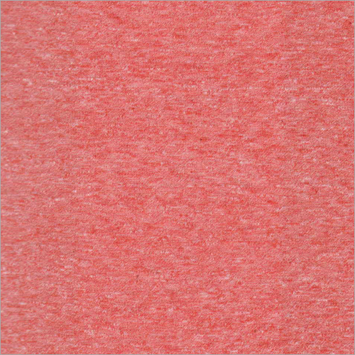 60-40 Cotton Polyester Fabric