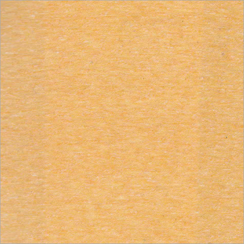 60-40 Cotton Polyester Fabric