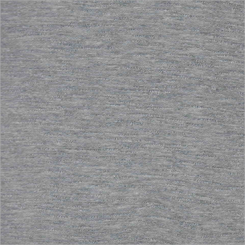 60-40 Cotton Polyester Fabric