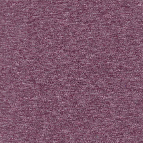 60-40 Cotton Polyester Fabric