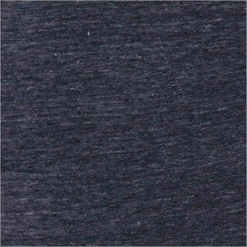60-40 Cotton Polyester Fabric