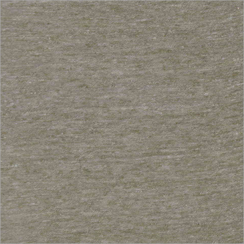 60-40 Cotton Polyester Fabric