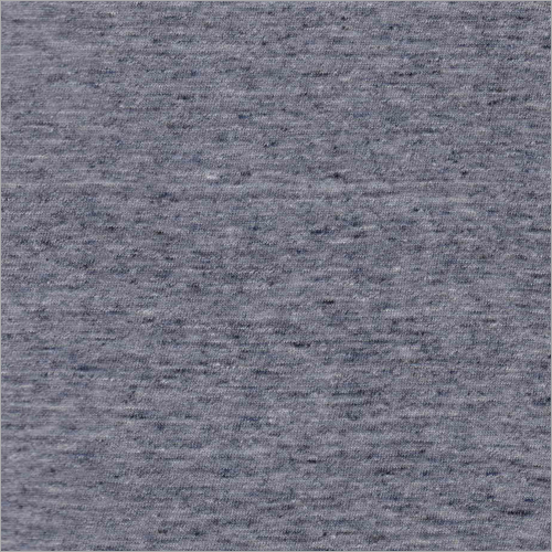 60-40 Cotton Polyester Fabric