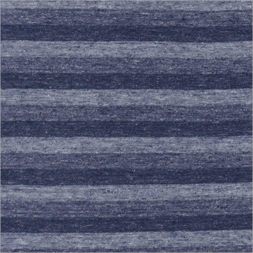 60-40 Cotton Polyester Fabric