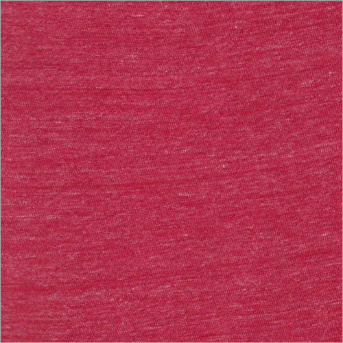 60-40 Cotton Polyester Fabric