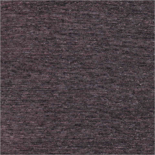 60-40 Cotton Polyester Fabric