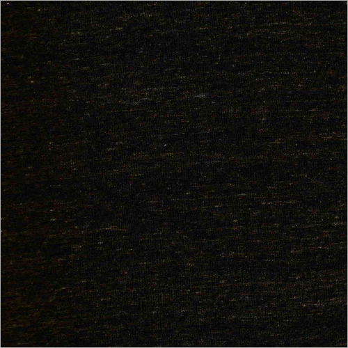 60-40 Cotton Polyester Fabric