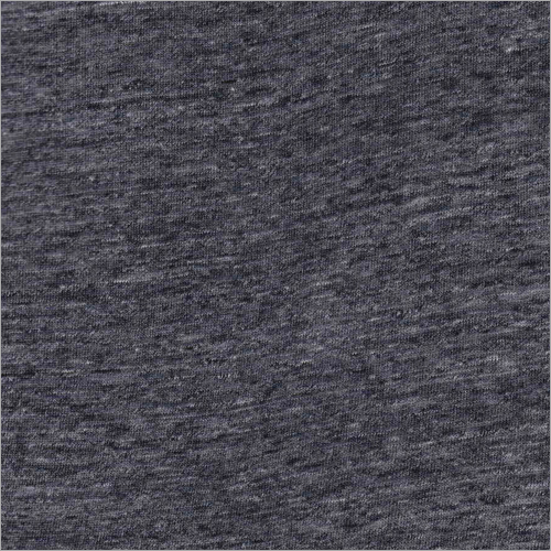 60-40 Cotton Polyester Fabric