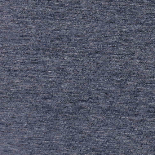 60-40 Cotton Polyester Fabric