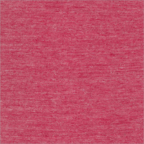 60-40 Cotton Polyester Fabric