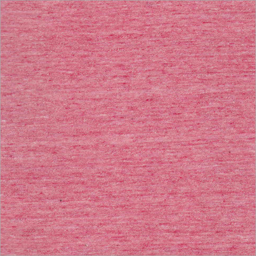 60-40 Cotton Polyester Fabric