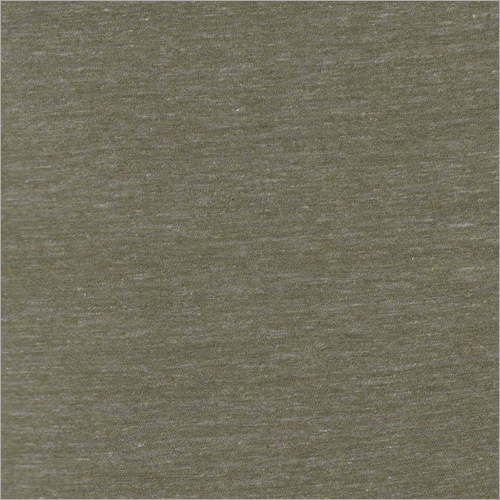 60-40 Cotton Polyester Fabric