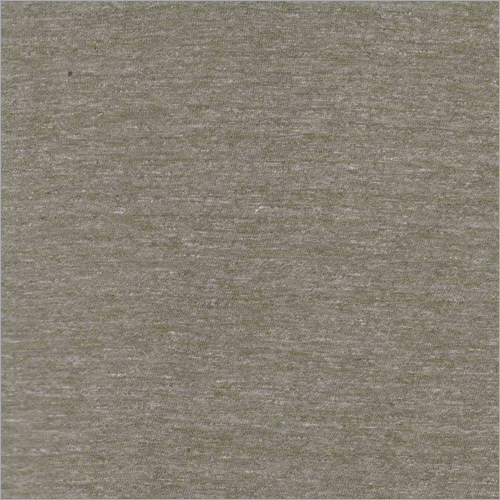 60-40 Cotton Polyester Fabric