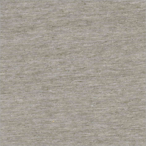 60-40 Cotton Polyester Fabric