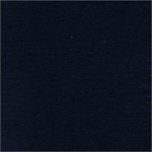60-40 Cotton Polyester Fabric
