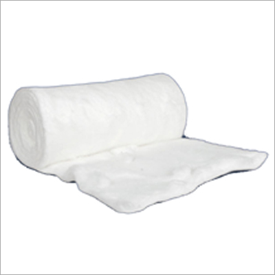 Surgical Cotton Products