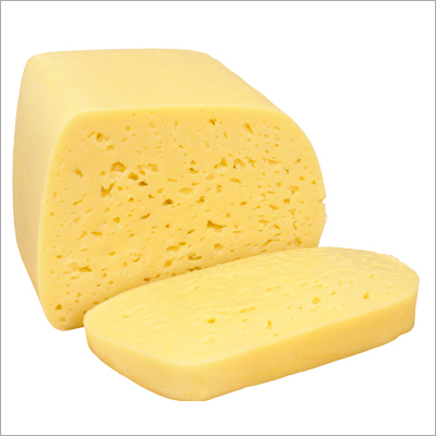 Cheese By ALNOORUL ZILLIONS INDUSTRIES PVT. LTD.