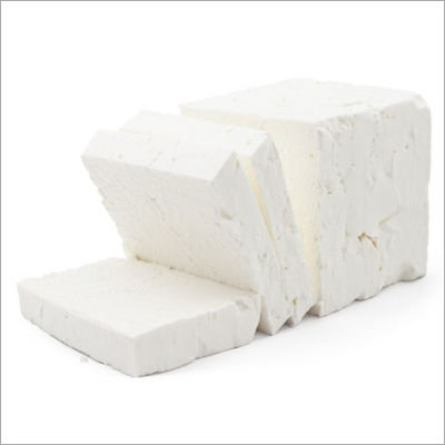 Paneer