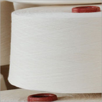 Cotton Yarn