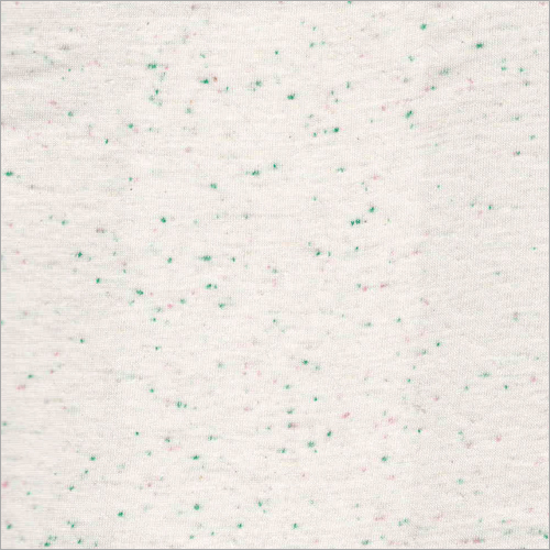 60-40 Cotton Polyester Fabric