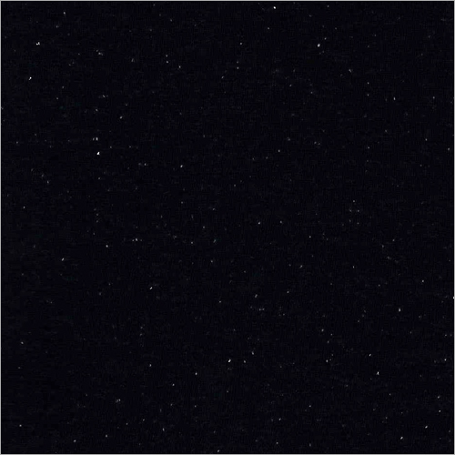 60-40 Cotton Polyester Fabric