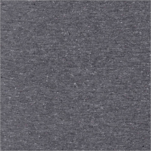 60-40 Cotton Polyester Fabric
